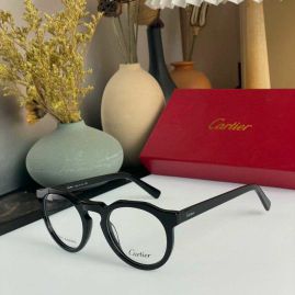 Picture of Cartier Optical Glasses _SKUfw46328879fw